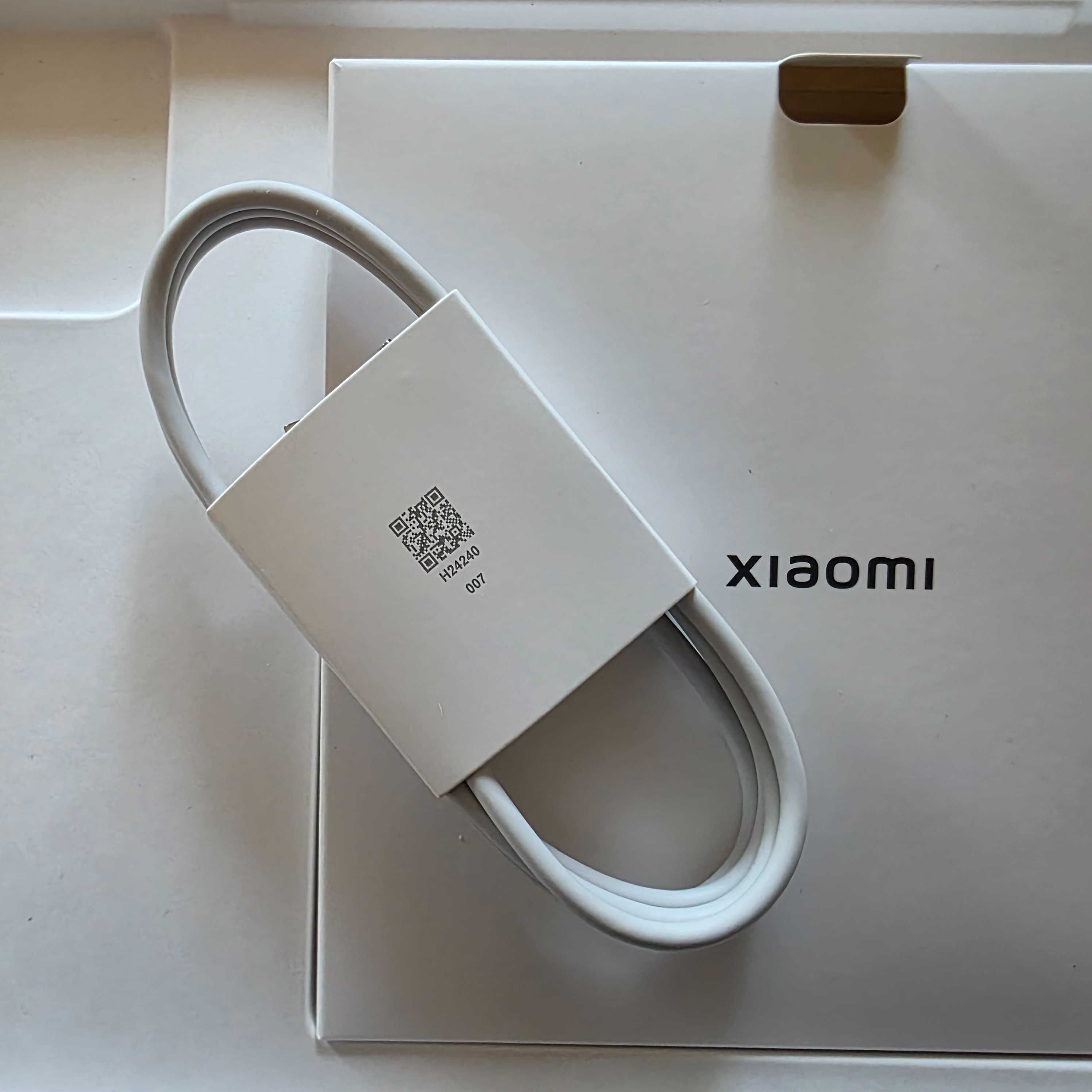 Xiaomi pad 7  11,2