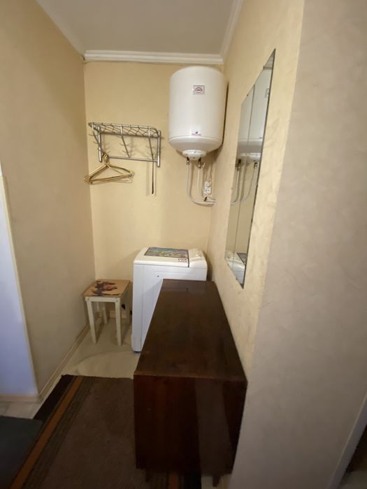 Квартира подобово, Красный камень, 400грн -2 часа