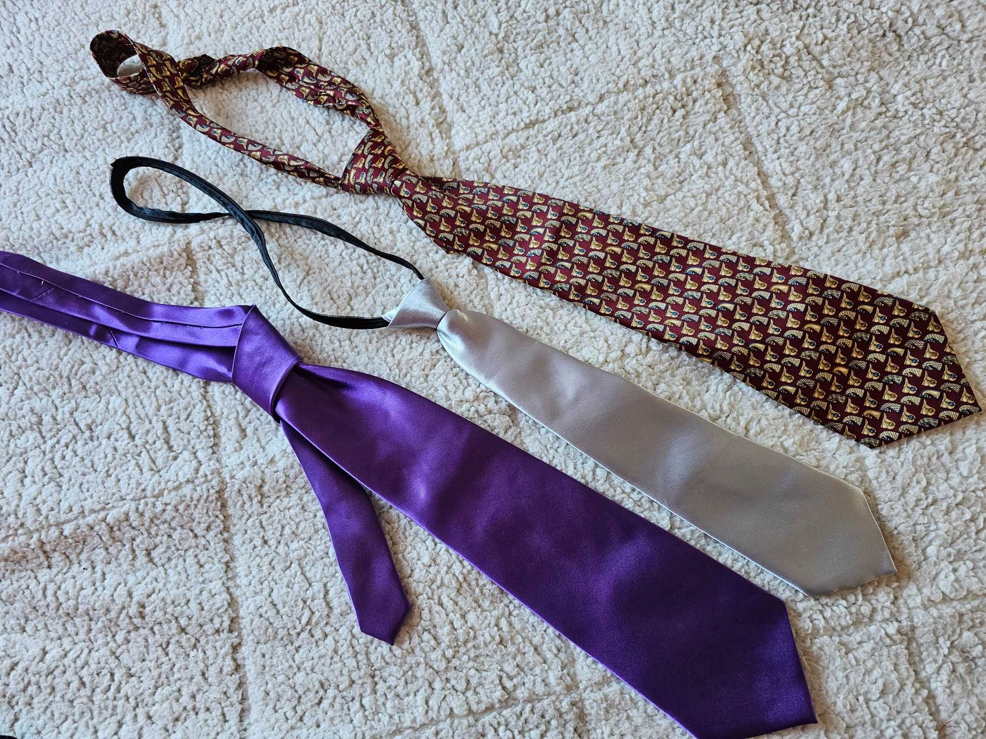 Acessórios para o Carnaval a 1 € e 2 €