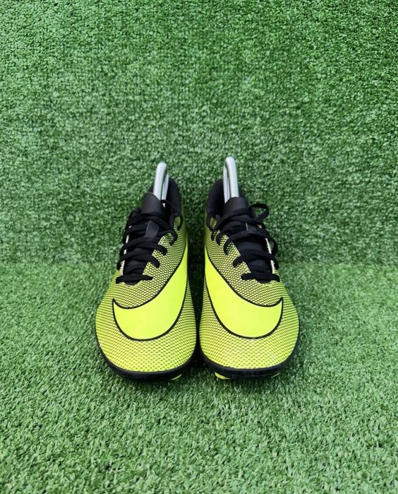 Бутси Nike Hypervenom phelon l Btavata