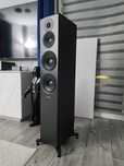 Dynaudio emit 50
