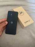 Motorla g54 5g