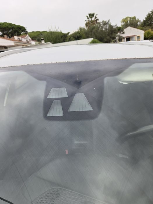 Ford Focus 1.5 TDCI EcoBlue Connected 2018 OPORTUNIDADE