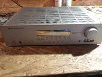 Amplituner Cambridge audio azur 540r