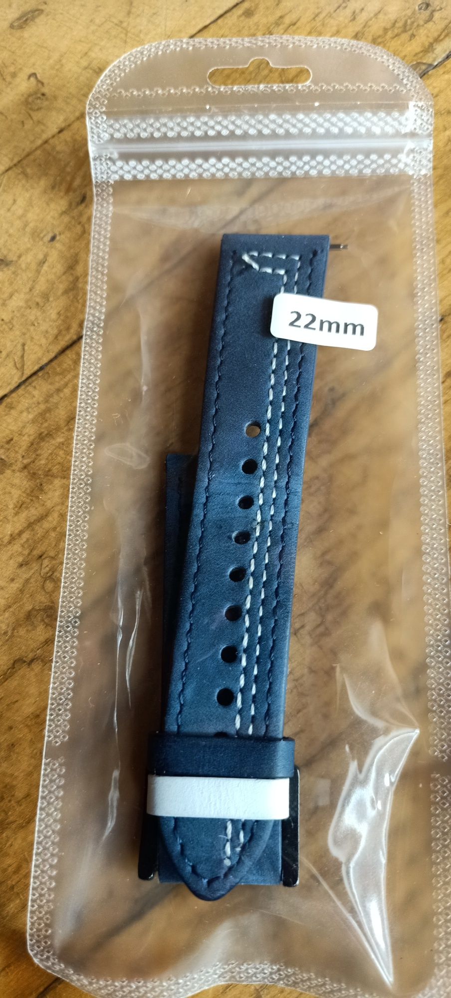Zestaw 2 nowe etui do Huawei watch GT 3 Pro 46 mm plus 3 paski
