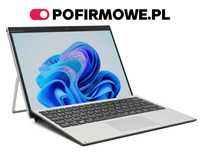 Wydajny tablet XP Elite x2 G4 12" i5-8gen 16GB 256SSD IPS 3K Klasa A