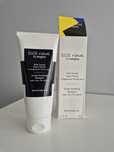 Sisley Hair Rituel szampon do włosów