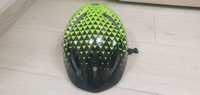 Kask rowerowy Cool Club  rozmiar S