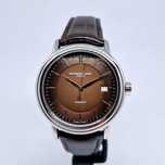 Raymond Weil Maestro 2837-STC-70001