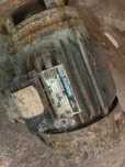 Motor rabor 70mf