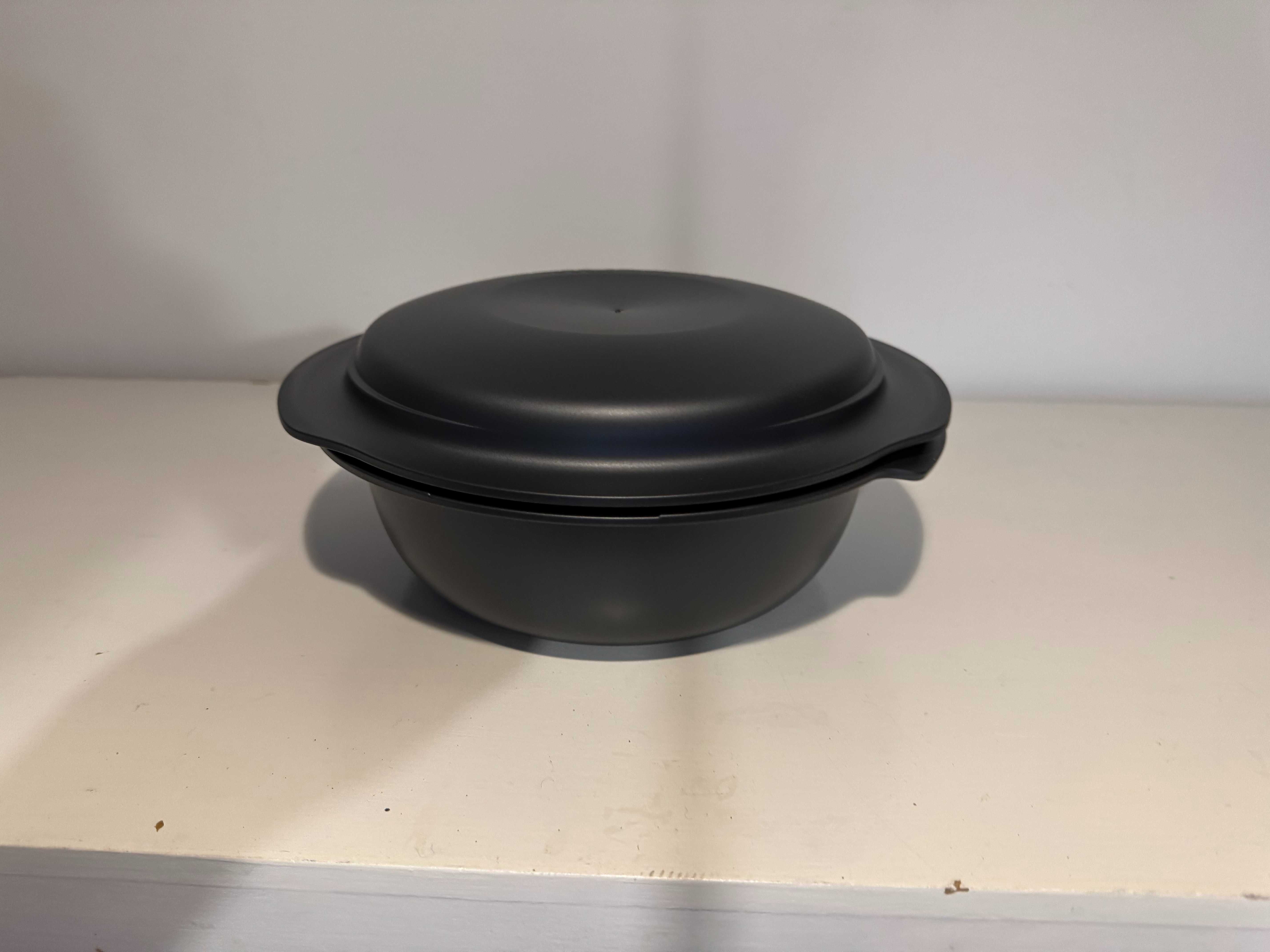 UltraPro 1,5 l Tupperware