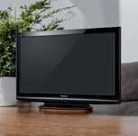 Telewizor Panasonic Viera TX-P46U20E 46 cali - Zapraszam :)
