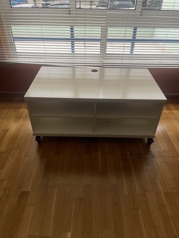Movel ikea para Tv