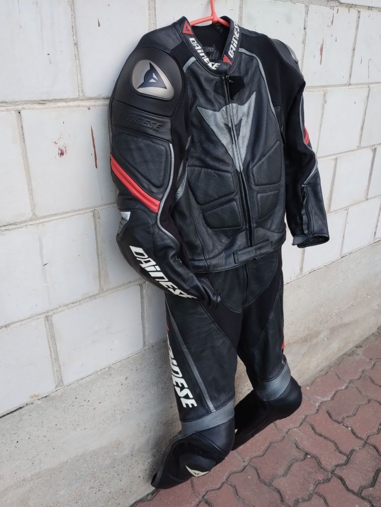 Kombinezon Dainese Laguna Seca 52
