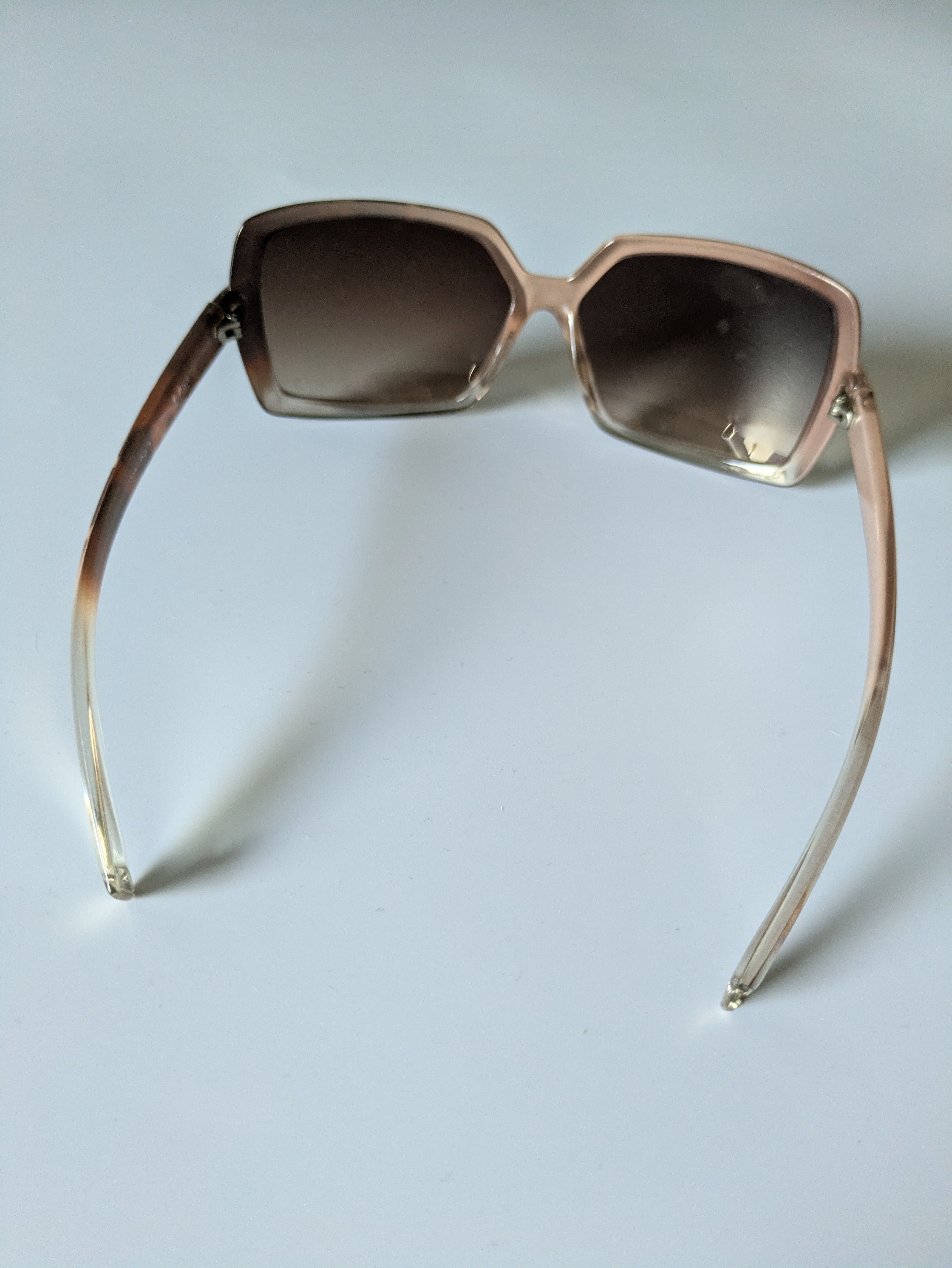 Okulary damskie przeciwsłoneczne Lee Cooper kat 3
