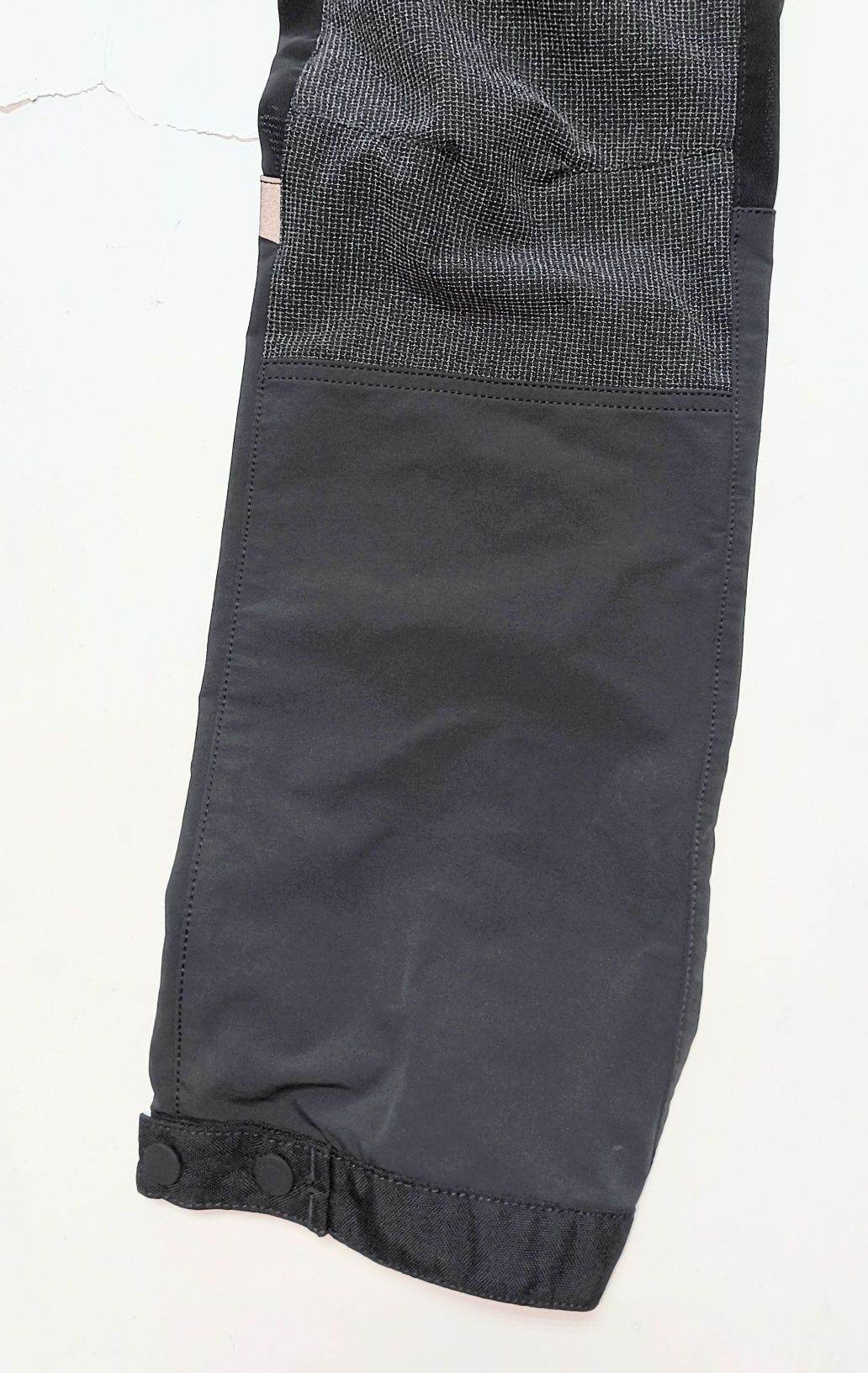 Рабочие брюки Blaklader 1422, растягивающиеся в 4 стороны, 48-50(32-33
