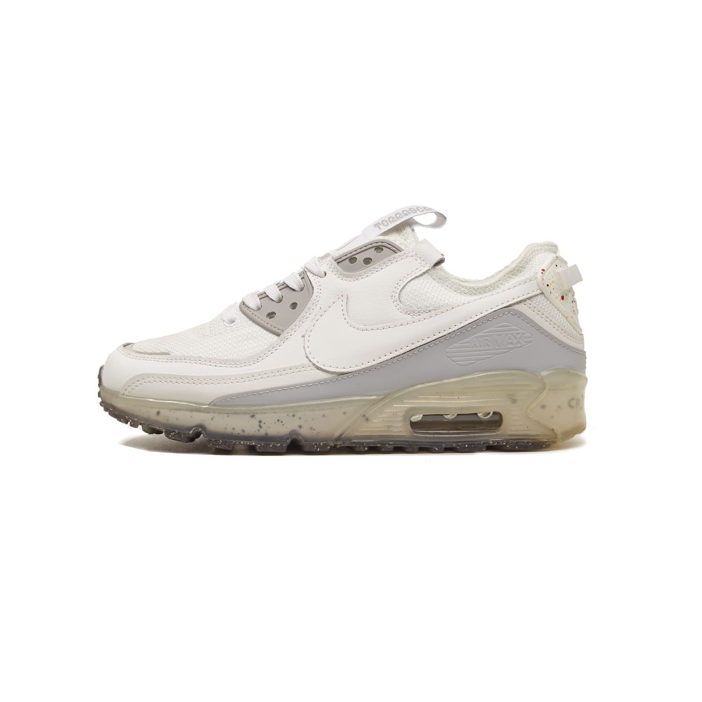 Nike Air Max 90 Terrascape White (41-45)