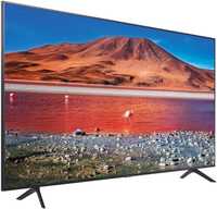 Телевізор Samsung 4K Smart TV T2 WiFi / 45 / 42 / 32 / Гарантія