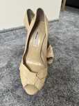 Buty Badura rozmiar 39