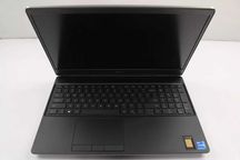 DELL PRECISION 7560 I7-11850H 256GB 32GB NVIDIA Quadro T1200