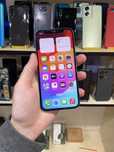 Apple iPhone 12 64GB Neverlock