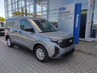 Ford Transit Courier  Nowy Transit Courier 1.5 EcoBlue 100KM M6 FWD Trend Van