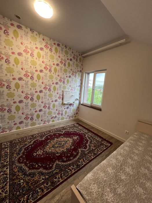 Будинок з ремонтом 130 м2 | Крюківщина | Без %
