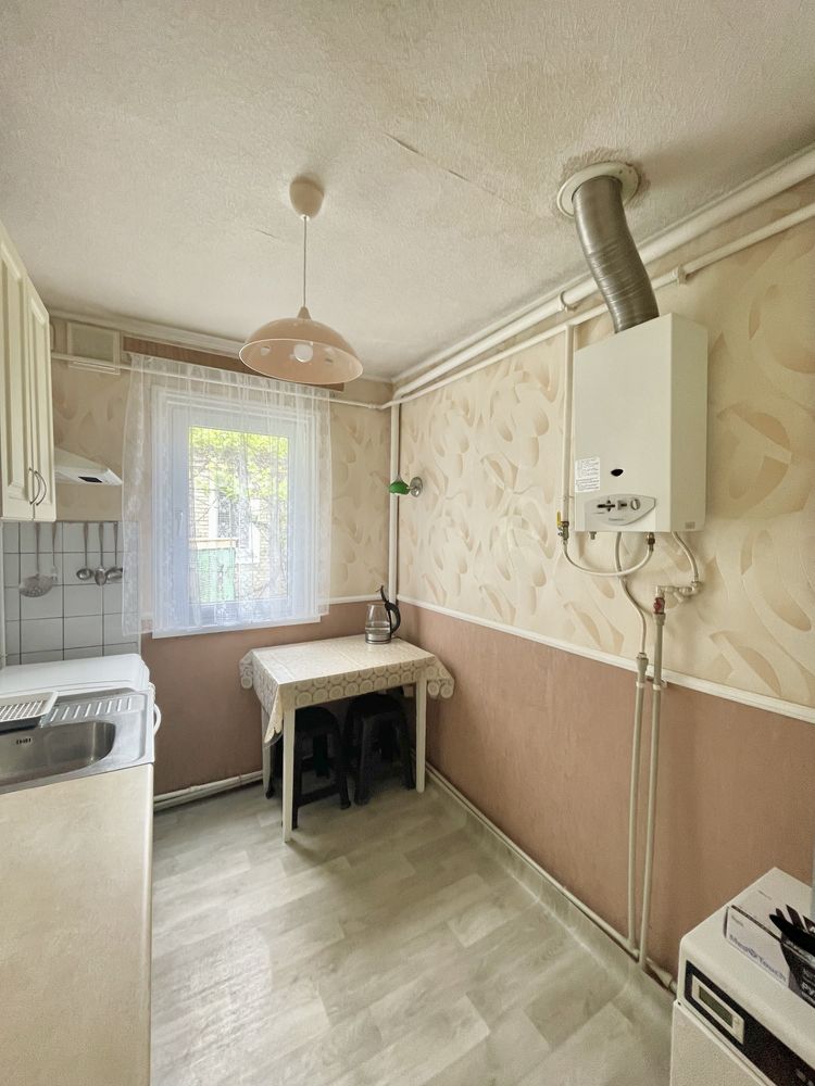 Продаж будинку м.Київ,вулиця Соснова.Метро Академмістечко.