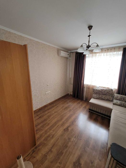 Продам 4 к. квартиру П. поле, ул. Балакирева (Станислава Парталы)