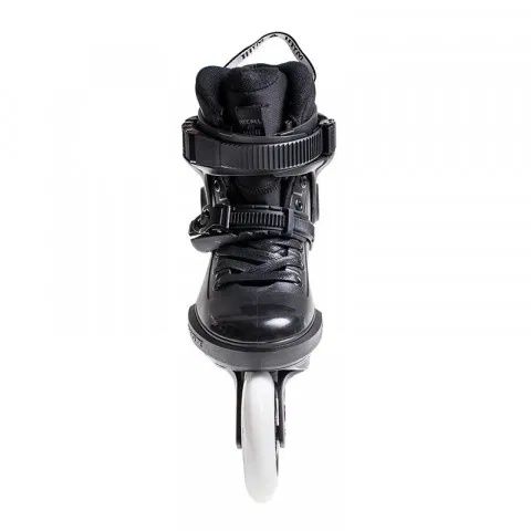 Powerslide Next 100 - Black Core Inline Skates