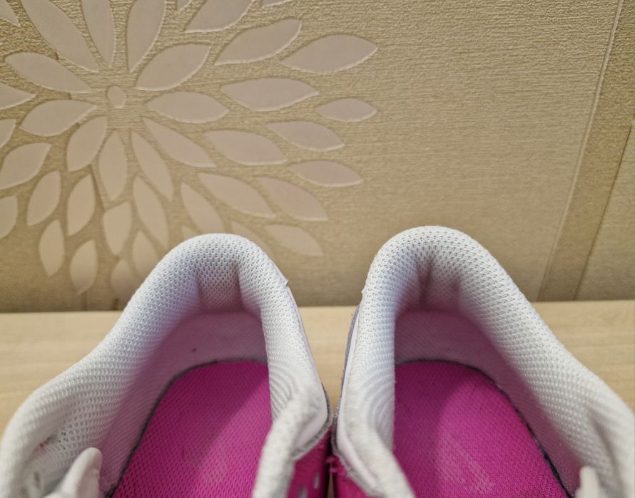 Кросівки Nike Dunk Low оригінал 36-37