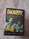 Sól ziemi czarnej Kutz film dvd