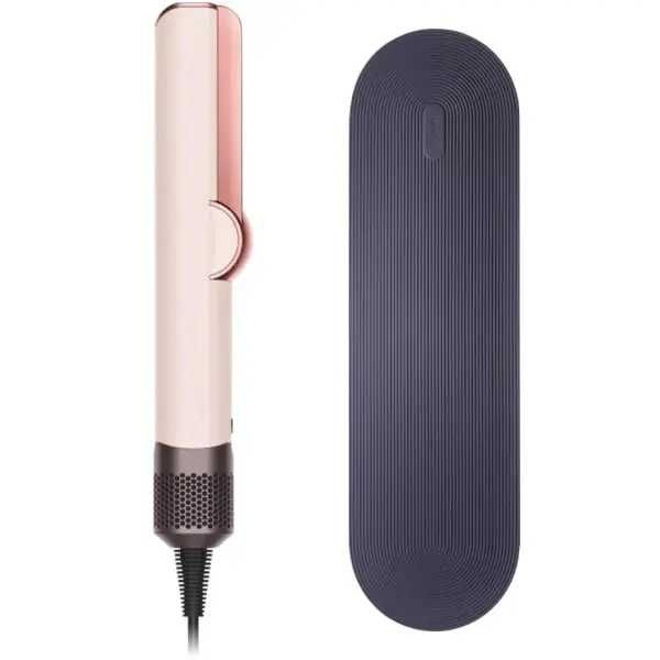 Вирівнювач Dyson Airstrait HT01 Ceramic Pink/Rose Gold Стайлер