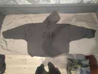 bluza gap x yeezy