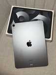 Pad Air 5 generacji, A2588