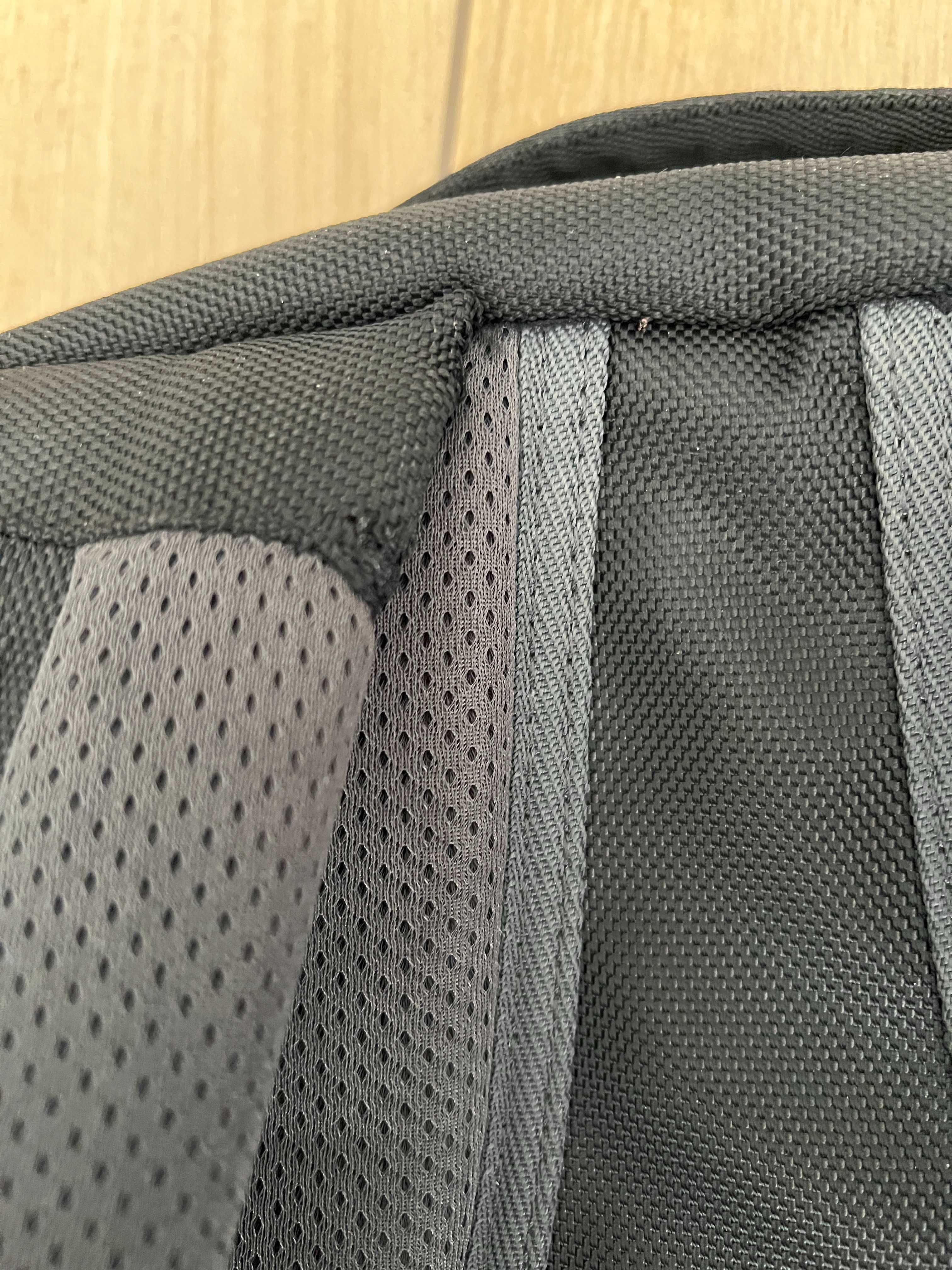 Dell Pro Backpack 17 Plecak na laptopa