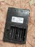 Modul komfortu audi a4 b9