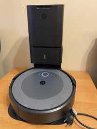 IRobot Roomba 3+