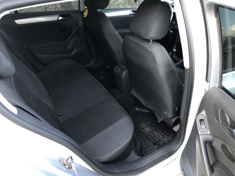 Разборка запчасти volkswagen golf 6 1.4 tsi гольф шрот