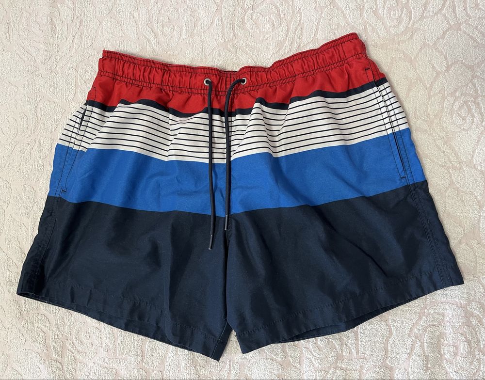 Плавательные шорты H&M