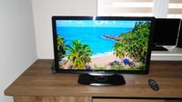 Телевізор Philips 32'' 32PFL5806K Full HD 200Hz  Led Edge