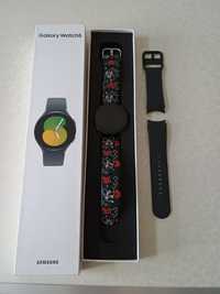 Samsung Galaxy Watch 5