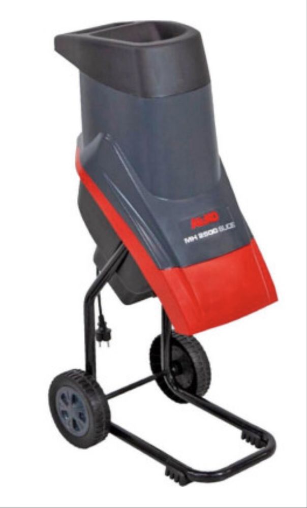 Измельчитель веток Alko MH2500 SLICE