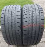 225/40R18 92Y Bridgestone Potenza S005