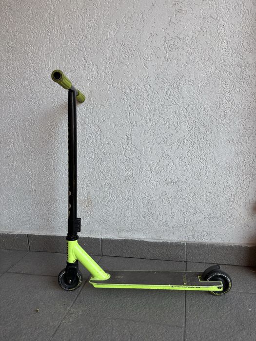Hulajnoga kick scooters