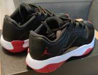 Buty Nike Air Jordan 11 CMFT LOW roz. 36,5 nowe