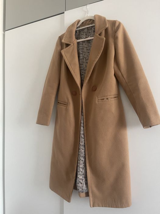 Пальто жіноче,весна-осінь