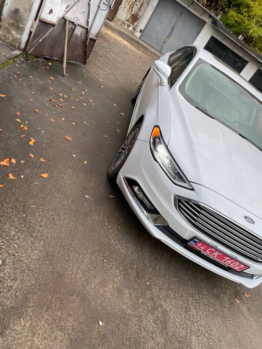 Фарбування авто , пайка бамперів , полірування