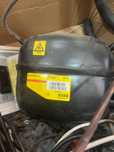 Compressor frio DANFOSS SLV15CNK 104H 8568