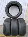 Nowe 2025 r 55%ceny 255/45 235/50 R19 Continental Eco Contact6Q Seal